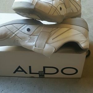 Aldo shoes